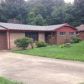 165 Riverview Drive, Saint Albans, WV 25177 ID:10227501