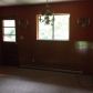 165 Riverview Drive, Saint Albans, WV 25177 ID:10227504