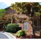 11 Gaberonne Court Ne, Atlanta, GA 30324 ID:9861550