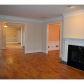 11 Gaberonne Court Ne, Atlanta, GA 30324 ID:9861551
