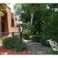 11 Gaberonne Court Ne, Atlanta, GA 30324 ID:9861553