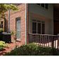 11 Gaberonne Court Ne, Atlanta, GA 30324 ID:9861554