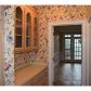 11 Gaberonne Court Ne, Atlanta, GA 30324 ID:9861559