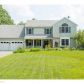 7 Brookwood Drive, South Berwick, ME 03908 ID:10228287