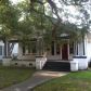1869 Old Government St, Mobile, AL 36606 ID:10234329