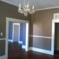1869 Old Government St, Mobile, AL 36606 ID:10234330