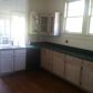 1869 Old Government St, Mobile, AL 36606 ID:10234331