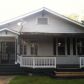 1869 Old Government St, Mobile, AL 36606 ID:10234333
