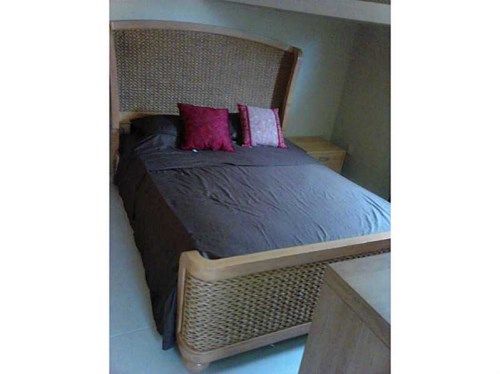 2901 NE 213 ST, Miami, FL 33180