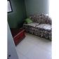 2901 NE 213 ST, Miami, FL 33180 ID:10236617
