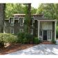 1086 Burton Drive Ne, Atlanta, GA 30329 ID:10099415