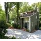 1086 Burton Drive Ne, Atlanta, GA 30329 ID:10099416