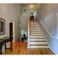 1086 Burton Drive Ne, Atlanta, GA 30329 ID:10099417