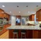 1086 Burton Drive Ne, Atlanta, GA 30329 ID:10099419