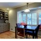 1086 Burton Drive Ne, Atlanta, GA 30329 ID:10099421