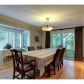 1086 Burton Drive Ne, Atlanta, GA 30329 ID:10099423