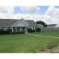 163 Huntington Lane, Commerce, GA 30529 ID:10231768