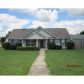 163 Huntington Lane, Commerce, GA 30529 ID:10231769