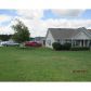 163 Huntington Lane, Commerce, GA 30529 ID:10231770