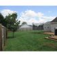 163 Huntington Lane, Commerce, GA 30529 ID:10231771