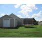 163 Huntington Lane, Commerce, GA 30529 ID:10231772
