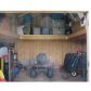 163 Huntington Lane, Commerce, GA 30529 ID:10231773