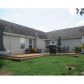 163 Huntington Lane, Commerce, GA 30529 ID:10231774