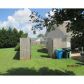 163 Huntington Lane, Commerce, GA 30529 ID:10231775