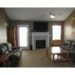 163 Huntington Lane, Commerce, GA 30529 ID:10231776