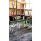 1990 W 56 ST # 1129, Hialeah, FL 33012 ID:10237339