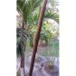 1990 W 56 ST # 1129, Hialeah, FL 33012 ID:10237340