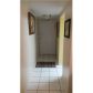 1990 W 56 ST # 1129, Hialeah, FL 33012 ID:10237341