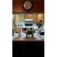 1990 W 56 ST # 1129, Hialeah, FL 33012 ID:10237342