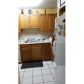 1990 W 56 ST # 1129, Hialeah, FL 33012 ID:10237343