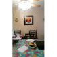 1990 W 56 ST # 1129, Hialeah, FL 33012 ID:10237344