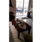 1990 W 56 ST # 1129, Hialeah, FL 33012 ID:10237345