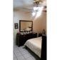 1990 W 56 ST # 1129, Hialeah, FL 33012 ID:10237346