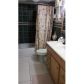 1990 W 56 ST # 1129, Hialeah, FL 33012 ID:10237348