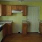 5378 Julington Creek Rd, Jacksonville, FL 32258 ID:10223033