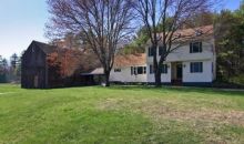 103 Hubbard Road Berwick, ME 03901