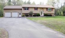 9 Chickadee Lane Berwick, ME 03901