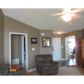 163 Huntington Lane, Commerce, GA 30529 ID:10231777