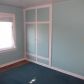3425 Pear Street SE, Olympia, WA 98501 ID:10240297