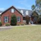 3321 Lymington Ct, Florence, SC 29501 ID:10245391