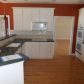 3321 Lymington Ct, Florence, SC 29501 ID:10245392