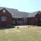 3321 Lymington Ct, Florence, SC 29501 ID:10245394