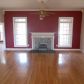 3321 Lymington Ct, Florence, SC 29501 ID:10245396
