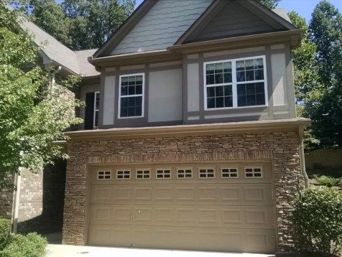 4236 Weavers White, Austell, GA 30106