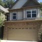 4236 Weavers White, Austell, GA 30106 ID:10254861