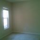 4236 Weavers White, Austell, GA 30106 ID:10254862